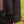 First Rite - Zip Up Coat Black