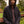 First Rite - Zip Up Coat Black