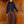 First Rite - Collared Coat