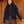 First Rite - Collared Coat