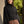 First Rite - Crop Turtleneck