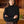 First Rite - Crop Turtleneck
