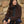 Load image into Gallery viewer, First Rite - Maia Cardigan Walnut
