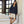 First Rite - Maia Cardigan Marine