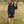 First Rite - Maia Cardigan Marine