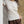First Rite - Pointelle Tee Natural