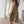 First Rite - Drop Waist Dress Cocoa