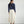 First Rite - Wrap Skirt