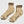Le Bon Shoppe - Girlfriend Socks