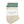 Load image into Gallery viewer, Le Bon Shoppe - Girlfriend Socks
