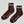 Le Bon Shoppe - Girlfriend Socks