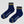 Le Bon Shoppe - Girlfriend Socks