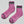 Le Bon Shoppe - Girlfriend Socks