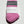 Le Bon Shoppe - Girlfriend Socks