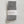 Le Bon Shoppe - Cashmere Socks