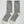 Le Bon Shoppe - Cashmere Socks