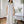Gillian Stevens - Palmer Dress