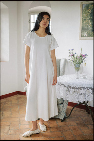 Gillian Stevens - Palmer Dress