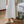 Gillian Stevens - Palmer Dress