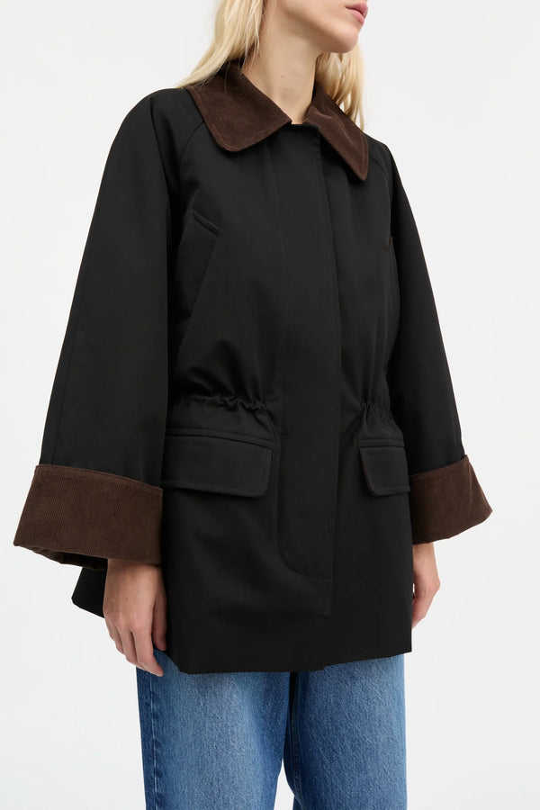 SKALL Studio - Gaby Jacket