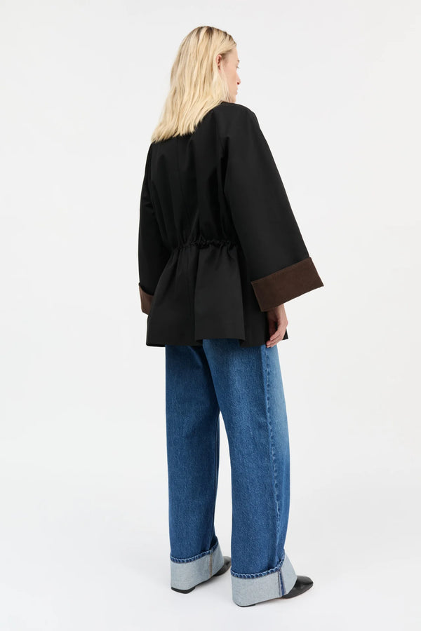 SKALL Studio - Gaby Jacket