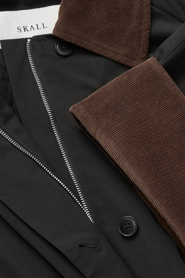 SKALL Studio - Gaby Jacket