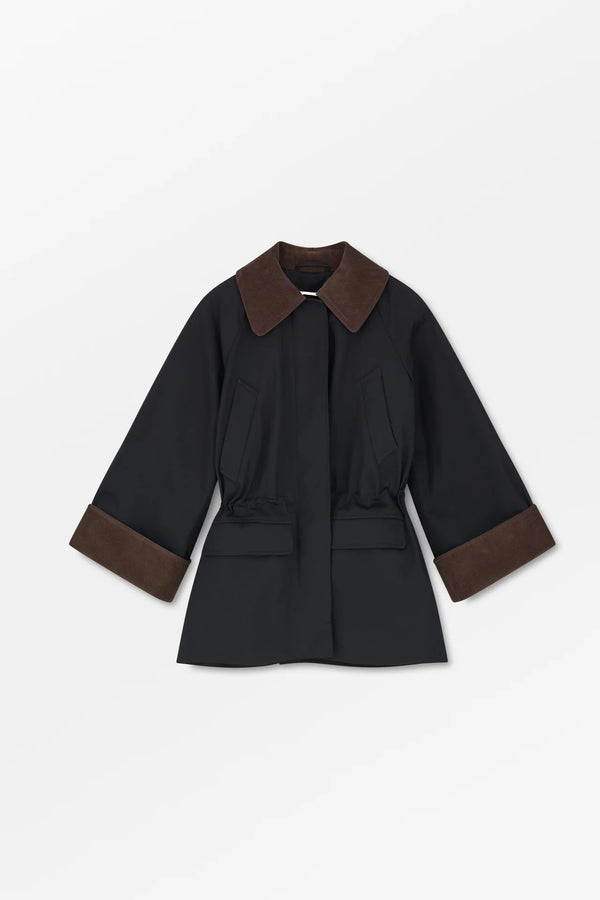 SKALL Studio - Gaby Jacket