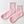 Le Bon Shoppe - Girlfriend Socks