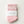 Le Bon Shoppe - Girlfriend Socks
