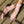 Le Bon Shoppe - Girlfriend Socks
