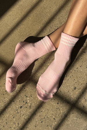 Le Bon Shoppe - Girlfriend Socks