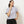 LOUP - Bessette Tee Grey
