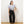 Load image into Gallery viewer, LOUP - Simone Jeans Black
