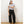Load image into Gallery viewer, LOUP - Simone Jeans Black
