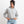 LOUP - Gemma Washed Hooded Sweatshirt -