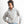 LOUP - Gemma Washed Hooded Sweatshirt -