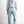 LOUP - Gemma Washed Hooded Sweatshirt -