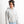 LOUP - Gemma Washed Hooded Sweatshirt -