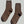 Le Bon Shoppe - Her Socks