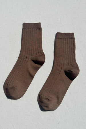 Le Bon Shoppe - Her Socks