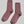 Le Bon Shoppe - Her Socks