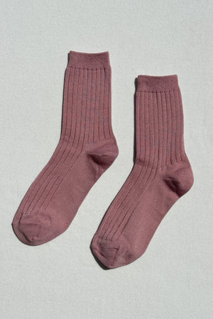 Le Bon Shoppe - Her Socks