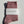 Le Bon Shoppe - Her Socks