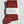 Le Bon Shoppe - Her Socks