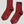 Le Bon Shoppe - Her Socks