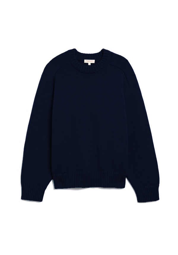 DEMYLEE - Haruhi Sweater