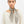 SKALL Studio - Hope Scarf