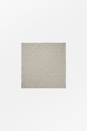 SKALL Studio - Hope Scarf
