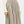 SKALL Studio - Hope Skirt