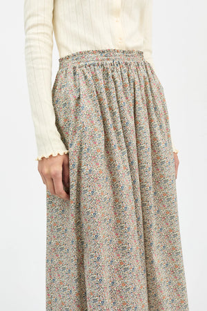 SKALL Studio - Hope Skirt